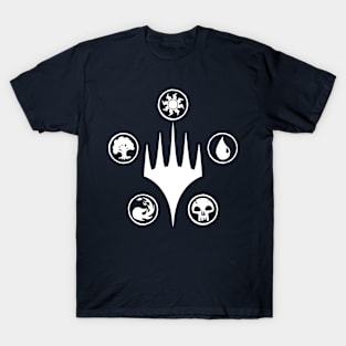 Magic Mana T-Shirt